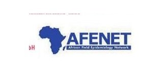 AFENET