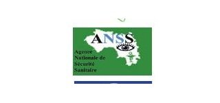 Agence Nationale de Sécurité Sanitaire