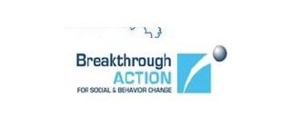 Breakthrough Action