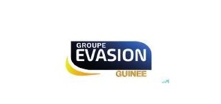 Groupe Évasion Guinée