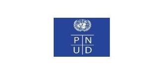 Programme des Nations Unies pour le développement