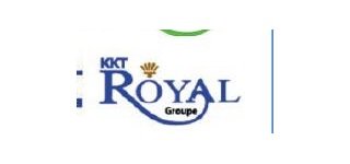 Royal Groupe