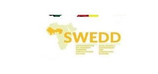 Projet SWEDD
