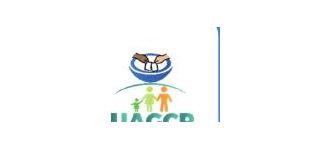 UAGCP