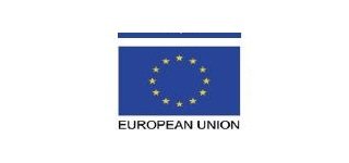 Union européenne