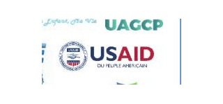 USAID
