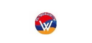 Winning Consortium