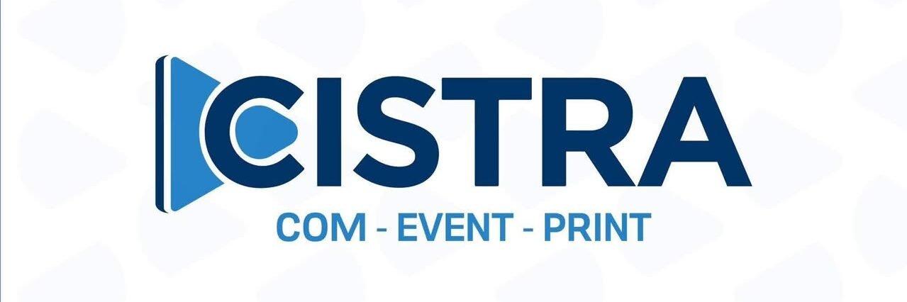 cistra.org